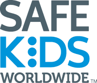 SAFE KIDS